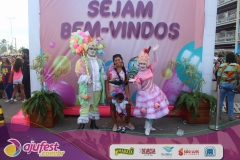 Bloco_Algodão_Doce_Carla_Peres_Aracaju_Riomar_Ajufest-255