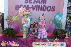 Bloco_Algodão_Doce_Carla_Peres_Aracaju_Riomar_Ajufest-256