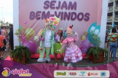 Bloco_Algodão_Doce_Carla_Peres_Aracaju_Riomar_Ajufest-257