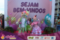 Bloco_Algodão_Doce_Carla_Peres_Aracaju_Riomar_Ajufest-258