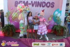 Bloco_Algodão_Doce_Carla_Peres_Aracaju_Riomar_Ajufest-259