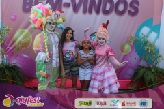 Bloco_Algodão_Doce_Carla_Peres_Aracaju_Riomar_Ajufest-260