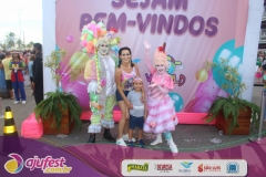 Bloco_Algodão_Doce_Carla_Peres_Aracaju_Riomar_Ajufest-261