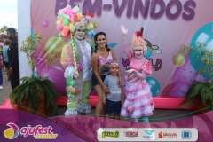 Bloco_Algodão_Doce_Carla_Peres_Aracaju_Riomar_Ajufest-262