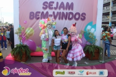 Bloco_Algodão_Doce_Carla_Peres_Aracaju_Riomar_Ajufest-263