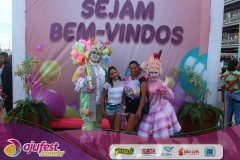 Bloco_Algodão_Doce_Carla_Peres_Aracaju_Riomar_Ajufest-264
