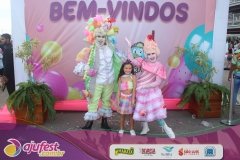 Bloco_Algodão_Doce_Carla_Peres_Aracaju_Riomar_Ajufest-265