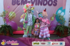 Bloco_Algodão_Doce_Carla_Peres_Aracaju_Riomar_Ajufest-266