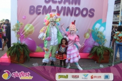 Bloco_Algodão_Doce_Carla_Peres_Aracaju_Riomar_Ajufest-267