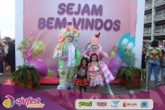 Bloco_Algodão_Doce_Carla_Peres_Aracaju_Riomar_Ajufest-268