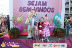 Bloco_Algodão_Doce_Carla_Peres_Aracaju_Riomar_Ajufest-269