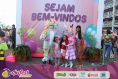 Bloco_Algodão_Doce_Carla_Peres_Aracaju_Riomar_Ajufest-270