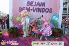 Bloco_Algodão_Doce_Carla_Peres_Aracaju_Riomar_Ajufest-271