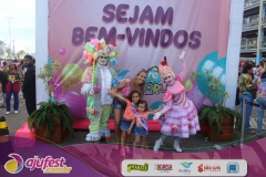 Bloco_Algodão_Doce_Carla_Peres_Aracaju_Riomar_Ajufest-272