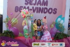 Bloco_Algodão_Doce_Carla_Peres_Aracaju_Riomar_Ajufest-297