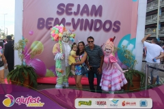 Bloco_Algodão_Doce_Carla_Peres_Aracaju_Riomar_Ajufest-298