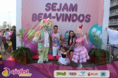 Bloco_Algodão_Doce_Carla_Peres_Aracaju_Riomar_Ajufest-299