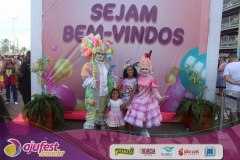 Bloco_Algodão_Doce_Carla_Peres_Aracaju_Riomar_Ajufest-300