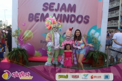 Bloco_Algodão_Doce_Carla_Peres_Aracaju_Riomar_Ajufest-301