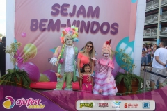 Bloco_Algodão_Doce_Carla_Peres_Aracaju_Riomar_Ajufest-302