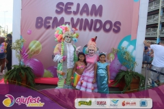 Bloco_Algodão_Doce_Carla_Peres_Aracaju_Riomar_Ajufest-303