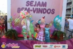 Bloco_Algodão_Doce_Carla_Peres_Aracaju_Riomar_Ajufest-304