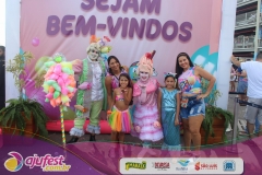 Bloco_Algodão_Doce_Carla_Peres_Aracaju_Riomar_Ajufest-305