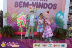 Bloco_Algodão_Doce_Carla_Peres_Aracaju_Riomar_Ajufest-306
