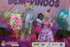 Bloco_Algodão_Doce_Carla_Peres_Aracaju_Riomar_Ajufest-307