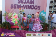 Bloco_Algodão_Doce_Carla_Peres_Aracaju_Riomar_Ajufest-308