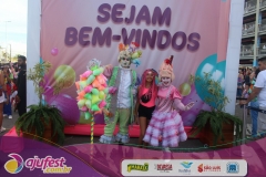 Bloco_Algodão_Doce_Carla_Peres_Aracaju_Riomar_Ajufest-309