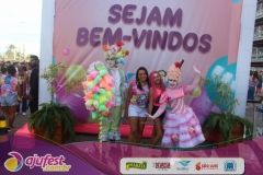 Bloco_Algodão_Doce_Carla_Peres_Aracaju_Riomar_Ajufest-310