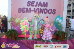 Bloco_Algodão_Doce_Carla_Peres_Aracaju_Riomar_Ajufest-311