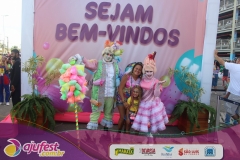 Bloco_Algodão_Doce_Carla_Peres_Aracaju_Riomar_Ajufest-312
