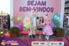 Bloco_Algodão_Doce_Carla_Peres_Aracaju_Riomar_Ajufest-313