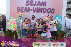 Bloco_Algodão_Doce_Carla_Peres_Aracaju_Riomar_Ajufest-314
