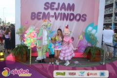 Bloco_Algodão_Doce_Carla_Peres_Aracaju_Riomar_Ajufest-315