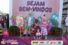 Bloco_Algodão_Doce_Carla_Peres_Aracaju_Riomar_Ajufest-316