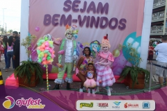 Bloco_Algodão_Doce_Carla_Peres_Aracaju_Riomar_Ajufest-317