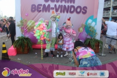 Bloco_Algodão_Doce_Carla_Peres_Aracaju_Riomar_Ajufest-318