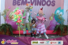 Bloco_Algodão_Doce_Carla_Peres_Aracaju_Riomar_Ajufest-319