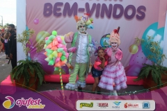 Bloco_Algodão_Doce_Carla_Peres_Aracaju_Riomar_Ajufest-320