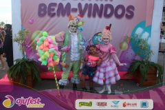 Bloco_Algodão_Doce_Carla_Peres_Aracaju_Riomar_Ajufest-321