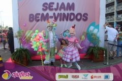 Bloco_Algodão_Doce_Carla_Peres_Aracaju_Riomar_Ajufest-322