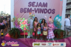 Bloco_Algodão_Doce_Carla_Peres_Aracaju_Riomar_Ajufest-323