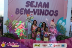 Bloco_Algodão_Doce_Carla_Peres_Aracaju_Riomar_Ajufest-324