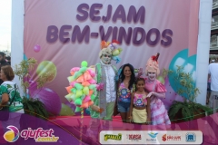 Bloco_Algodão_Doce_Carla_Peres_Aracaju_Riomar_Ajufest-325