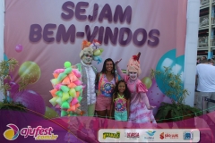 Bloco_Algodão_Doce_Carla_Peres_Aracaju_Riomar_Ajufest-326