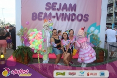 Bloco_Algodão_Doce_Carla_Peres_Aracaju_Riomar_Ajufest-327