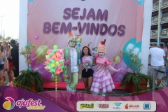 Bloco_Algodão_Doce_Carla_Peres_Aracaju_Riomar_Ajufest-328